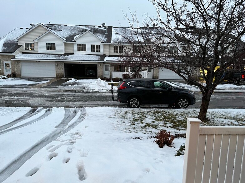 Primary Photo - 17349 Gettysburg Way