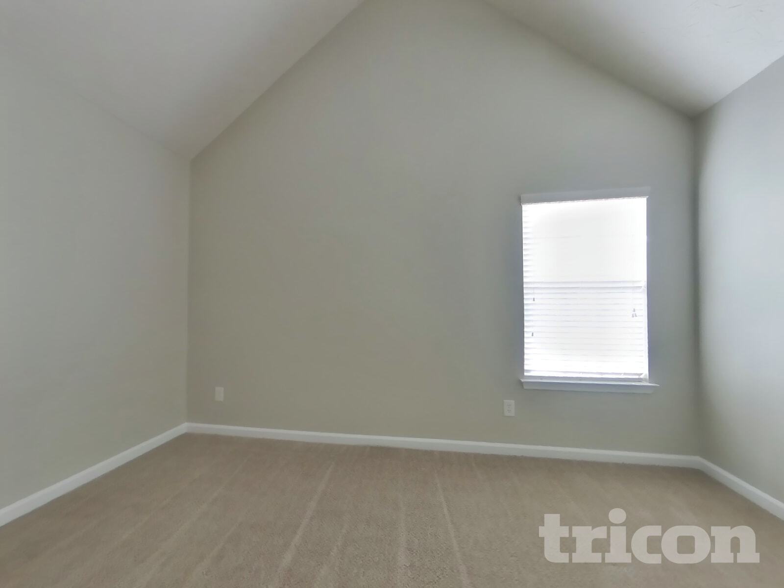 Building Photo - 2525 Sonoma Valley