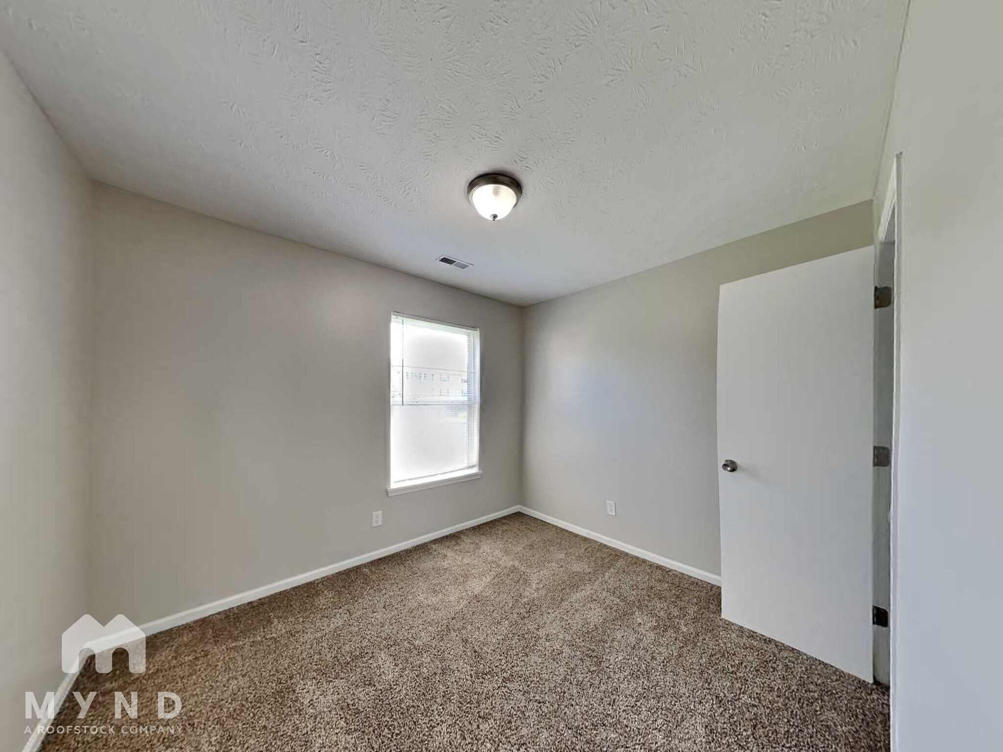 Building Photo - 447 Ashby Dr