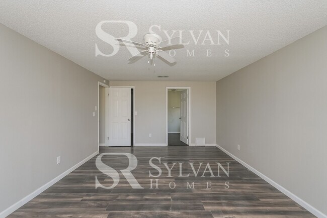 Building Photo - Life Just Got Better!