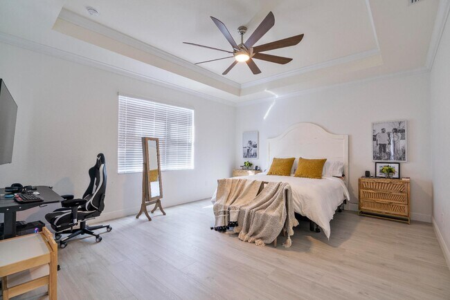 Building Photo - 17548 Canopy Ct