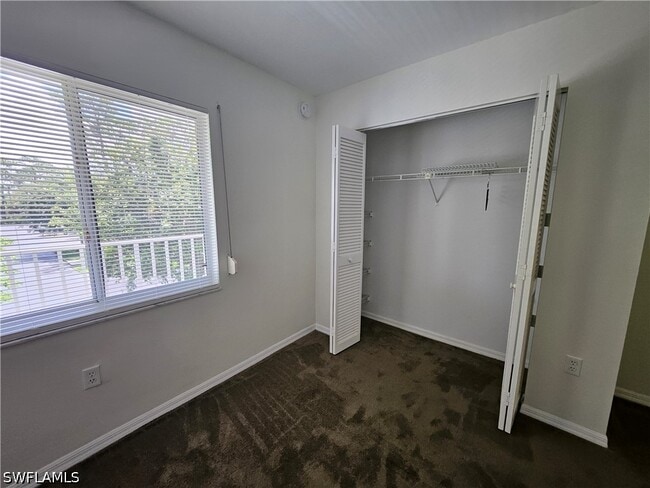 Building Photo - 3001 Sandpiper Bay Cir
