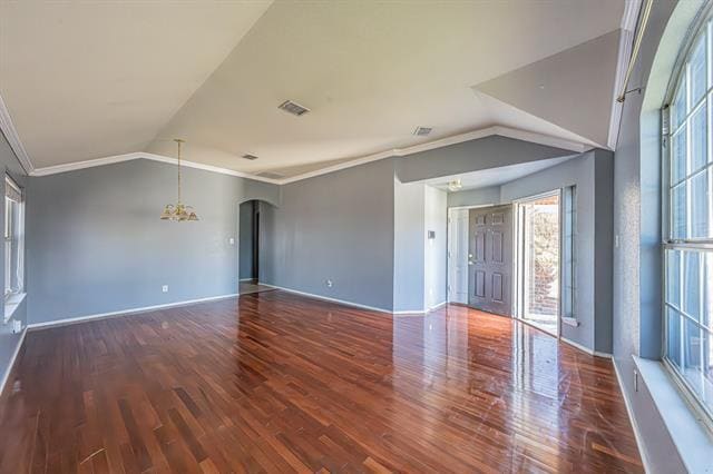 Building Photo - 8115 Guadalupe Rd