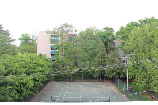 Building Photo - 6145 Leesburg Pike