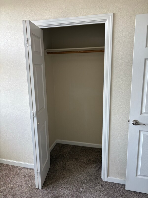 Building Photo - 241 Pacifica Blvd