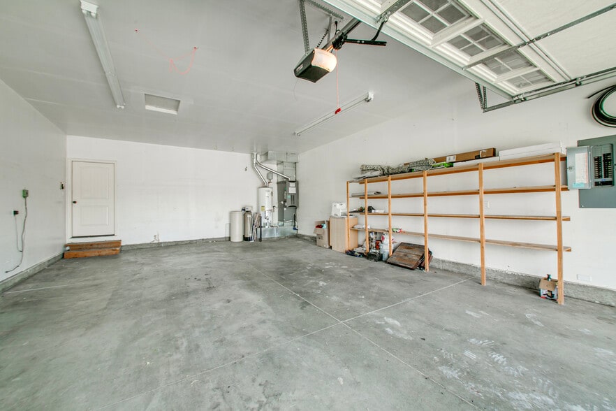 Building Photo - 1941 w placer creek ct