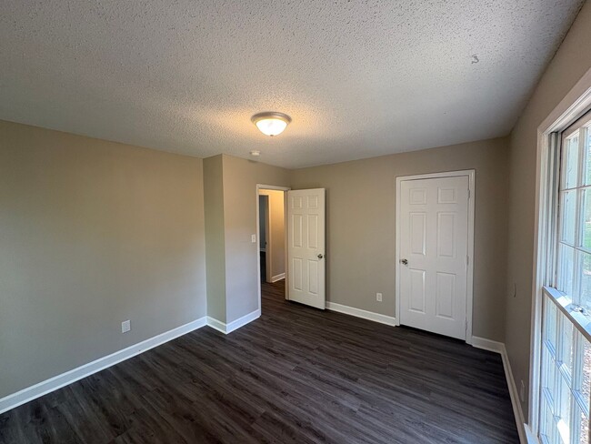Building Photo - 7871 Genery Trail