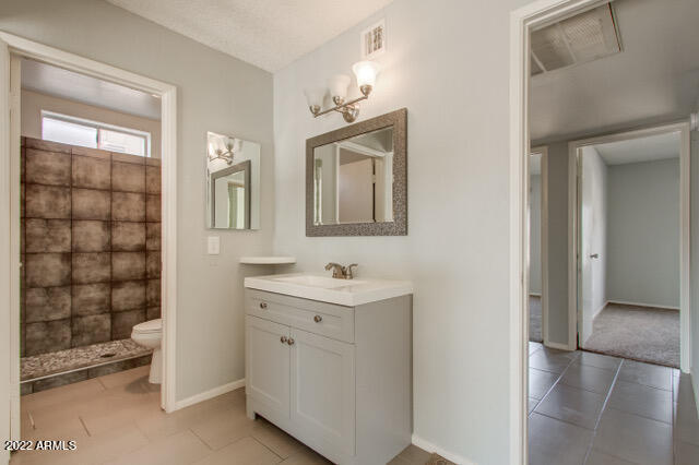 Building Photo - 6353 W Mission Ln