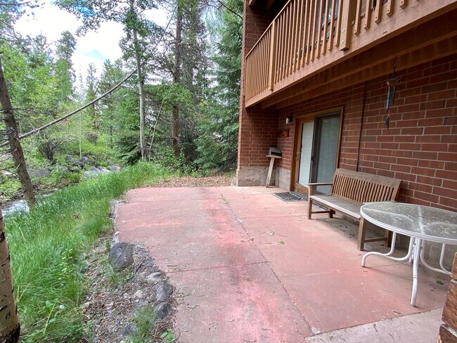 Building Photo - Frisco 4 Bedroom!  Garage, Clubhouse, Near...