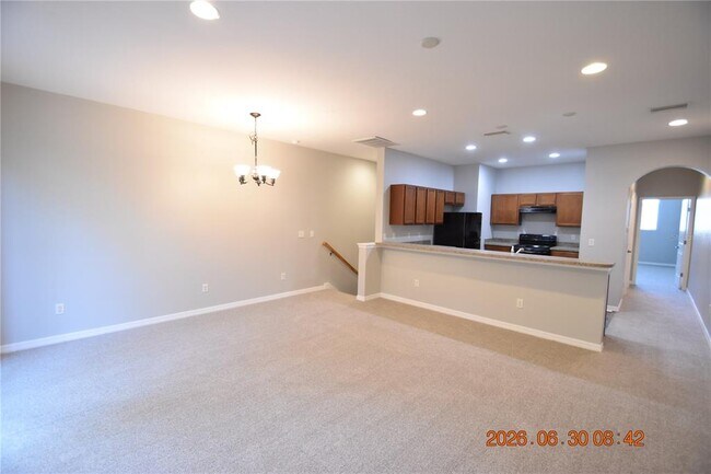 Building Photo - 8319 King Blossom Ct