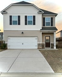 Building Photo - 4119 Thimbleberry Dr