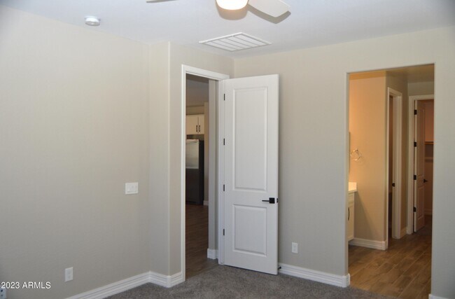 Building Photo - 22460 E Indiana Ave