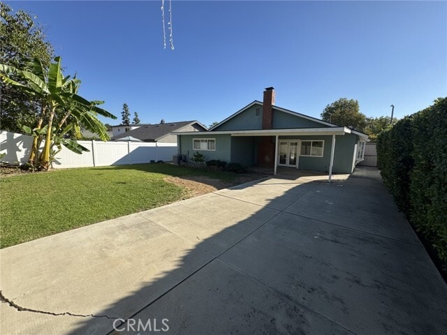 Building Photo - 19701 Parkview Terrace