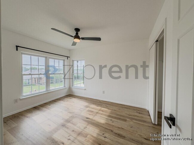 Building Photo - 4217 Red Spruce Ln