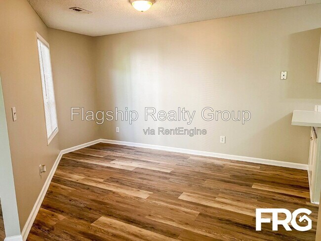 Building Photo - 601 Spring Forest Rd