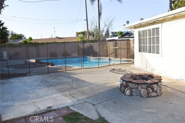 Building Photo - 16131 Nassau Ln