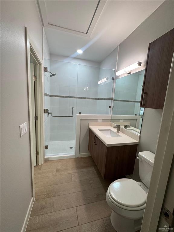 Building Photo - 3500 Valeria Ln