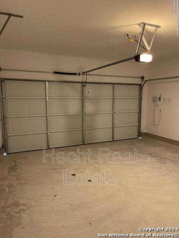 Building Photo - 15563 Night Heron