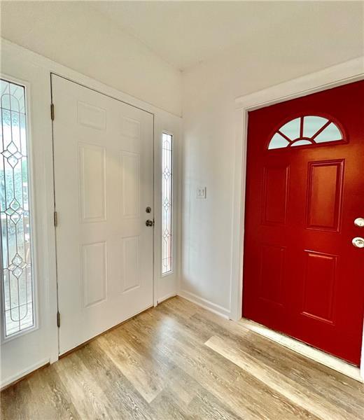 Building Photo - 860 Pennsylvania Ave