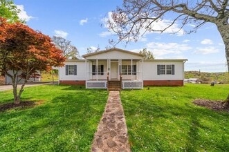 Building Photo - 372 Porter Springs Rd