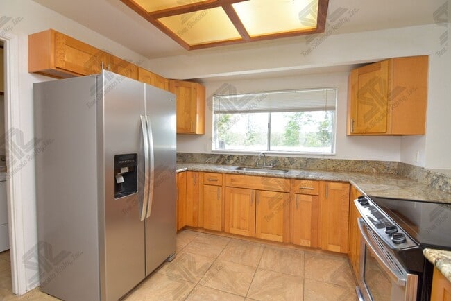 Building Photo - 3BR / 2Bath / 4Pkg - Home in Mililani!
