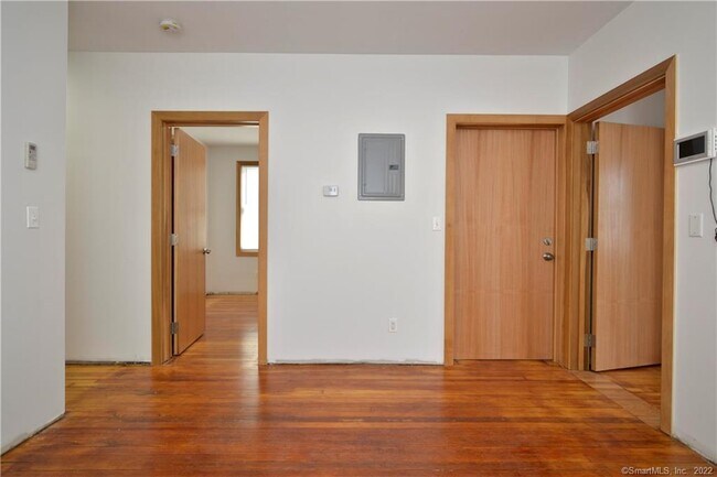 Building Photo - 361 Gregory St
