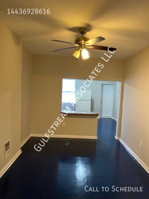 Building Photo - 2611 W Fairmount Ave