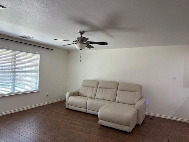 Building Photo - 11215 Hall Terrace Ct