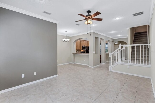 Building Photo - 14030 Waterville Cir
