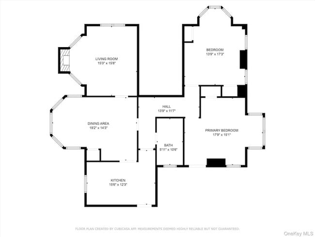 Building Photo - 34 Market St