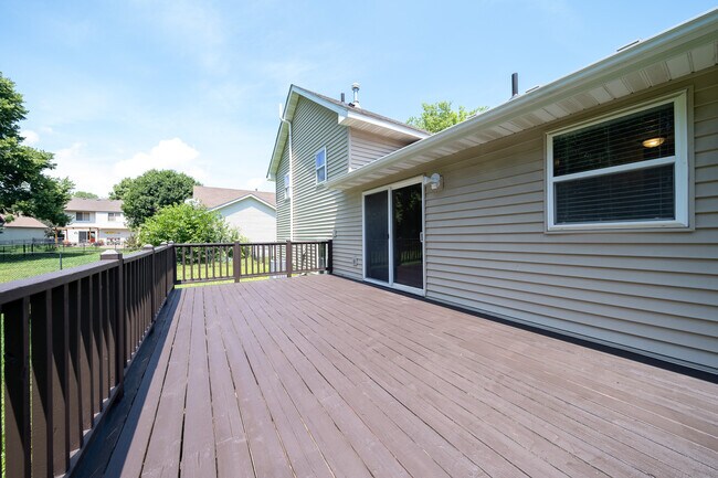 Building Photo - 408 10th St