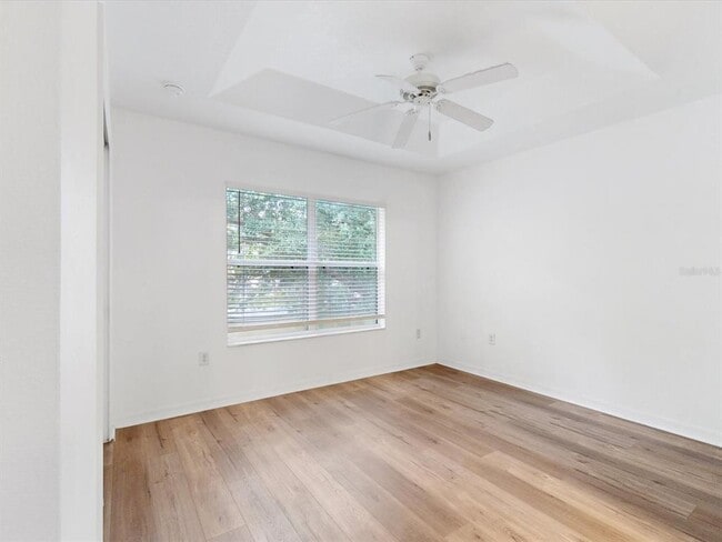 Building Photo - 7627 Long Island Dr