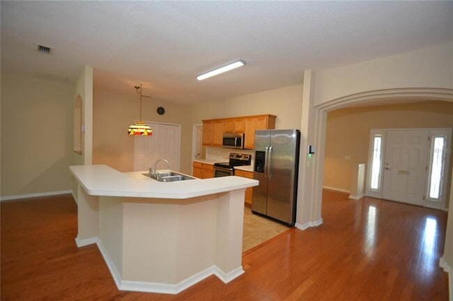 Building Photo - 36 Reidsville Dr