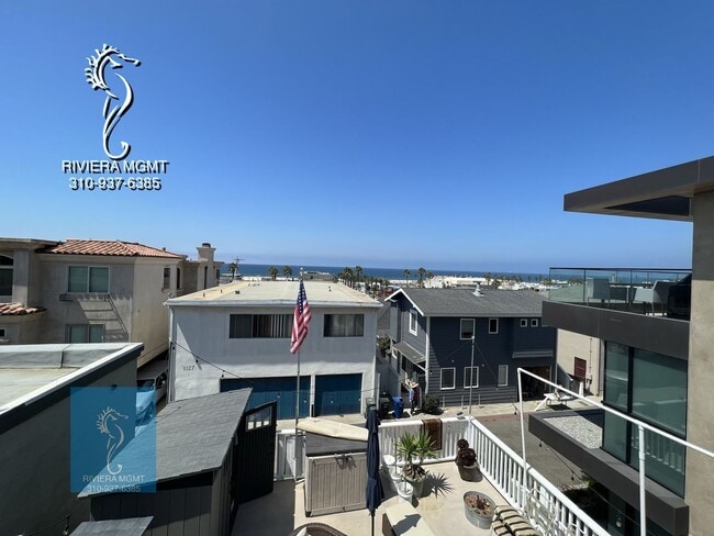 Building Photo - 77-1077 Monterey Blvd