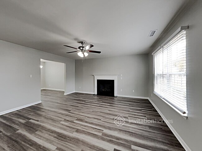 Building Photo - 4206 Springfield Creek Dr