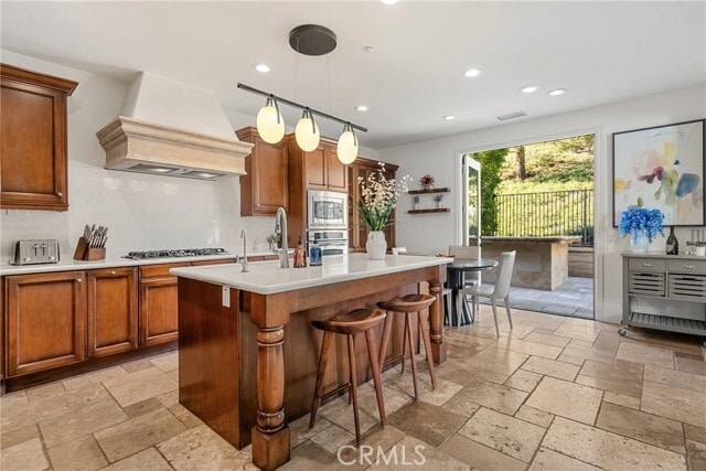 Building Photo - 7 Pacific Winds