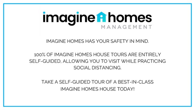 Building Photo - 1134 Alwil Dr