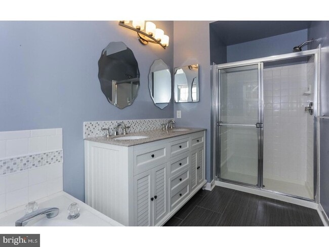 Building Photo - 206 Sandpiper Ct
