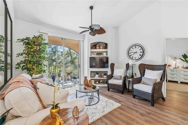 Building Photo - 4110 Central Sarasota Pkwy