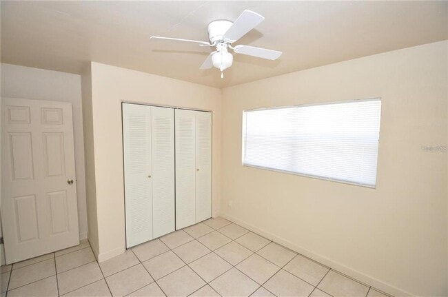 Building Photo - 108 Pike St