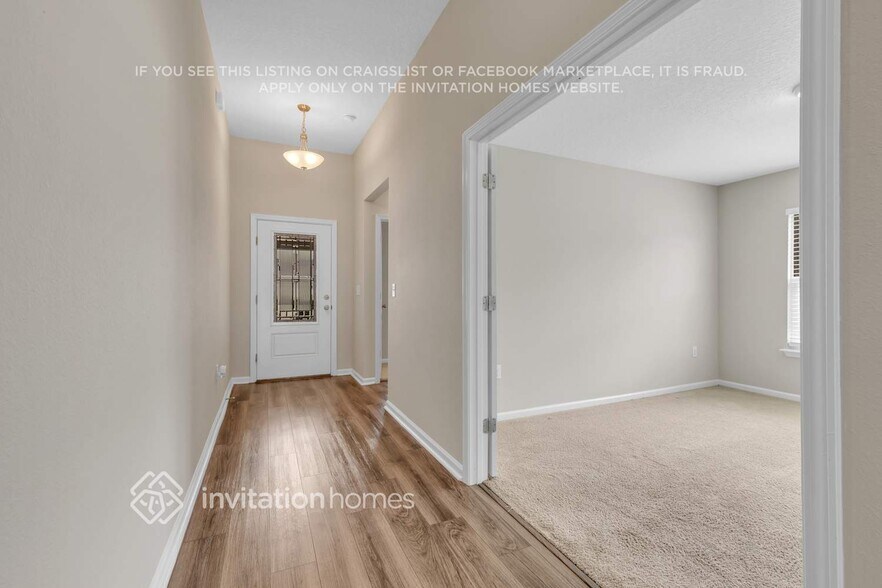 Building Photo - 378 S Hamilton Springs Rd
