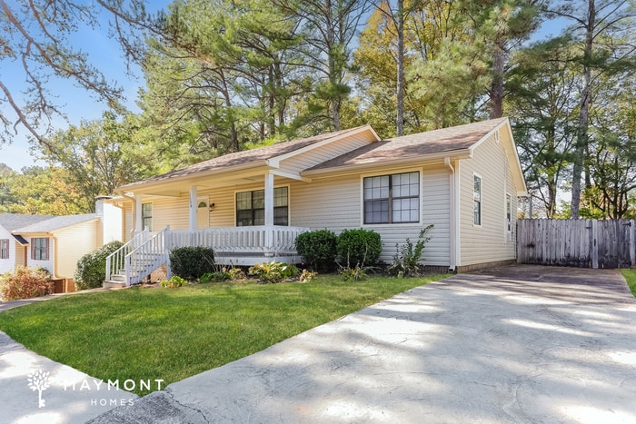 Building Photo - 1508 Celinda Ln