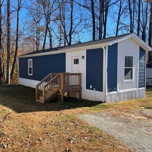 Building Photo - 338 Barnes Rd