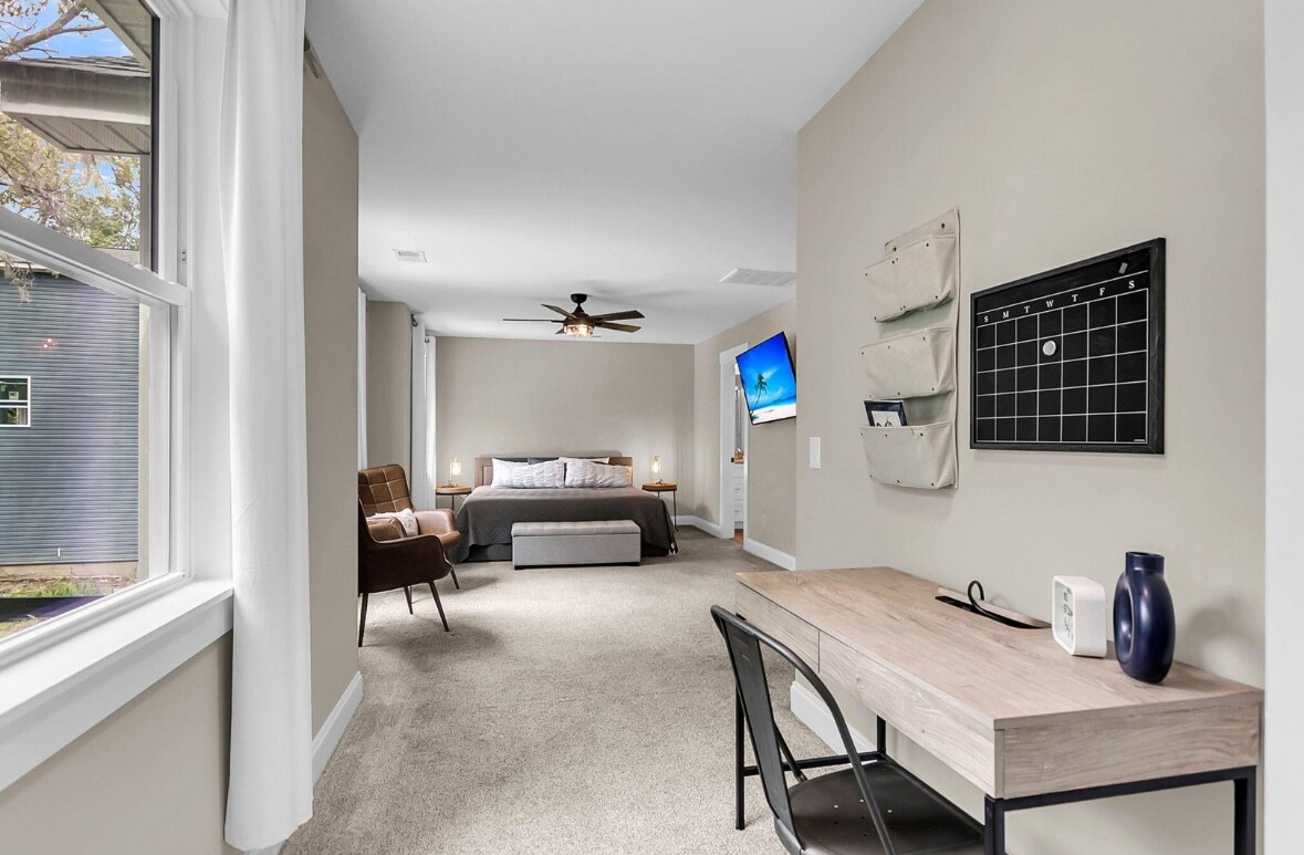 Building Photo - 3297 Walter Dr