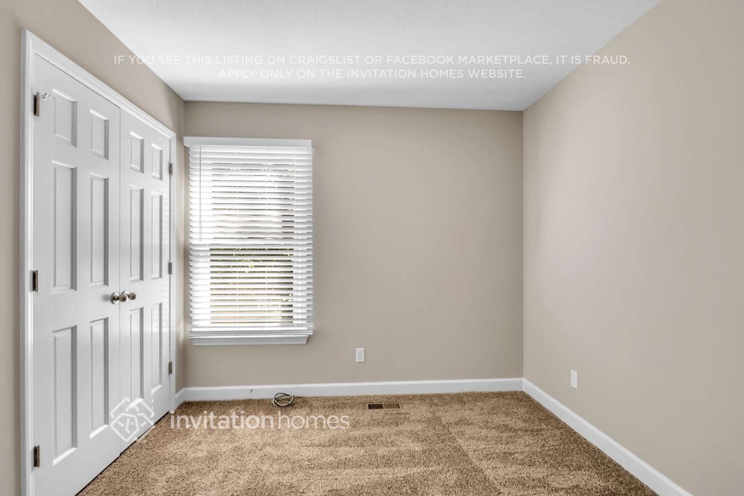 Building Photo - 908 Fairlong Rd