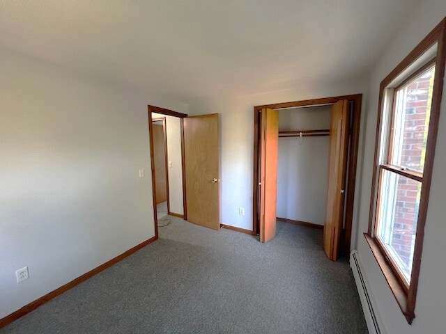 Building Photo - 268 College Hwy