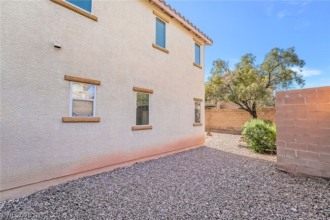 Building Photo - 11242 Villa Trentino Ct