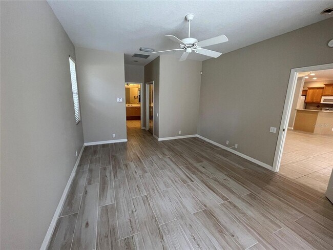 Building Photo - 7016 Treymore Ct