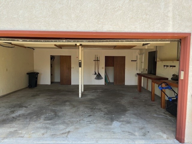 Building Photo - 68-1780-1780 Puu Nui St