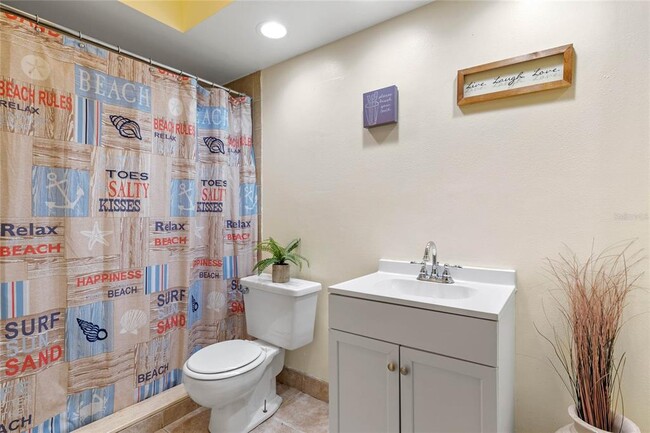 Building Photo - 6358 Parson Brown Dr